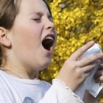 Allergies Allergies