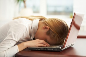 fatigue-chronique
